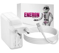 Alimentatore/caricabatterie per Apple, 65W 2xUSB-C Garanzia: 2 anni