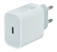 Alimentatore caricabatterie per Apple iPhone 13 Pro 13 Pro Max 4S 4 5 / 9 / 12V