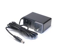 Alimentatore Caricabatterie per Celestron 18778 18780 Cgem II Dx Cge Pro Cpc