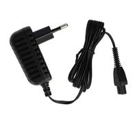 Alimentatore / Caricabatterie per Kärcher 1.680-034.0 EWM 2 EDI 4 pulitrice