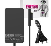 Alimentatore/Caricabatterie per Microsoft Surface 15V 2,58 A 44W Garanzia: 2 ...