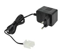 Alimentatore caricabatterie per Stiga 66SAT1 63 AT1 66BL66 BT63 63Y 66R tosaerba