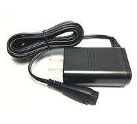 Alimentatore caricabatterie Razor per Panasonic ES-SF21 ES-LT2A ES-GA20 ES-GA21