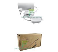 Alimentatore Caricabatterie SC7 Originale Folletto VK7s VK 7s A Batteria