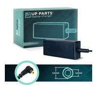 Alimentatore caricabatterie Asus 19V 4.74A compatibile con A72