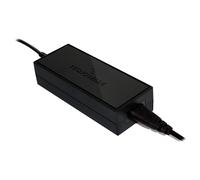 Alimentatore Caricabatterie Universale per Notebook Tecnoware 95W Made in Italy
