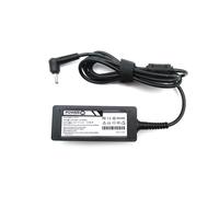 Alimentatore Caricatore 19V 2.37A 45W Compatibile Asus Connettore 4,00x1,35 mm