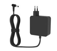 Alimentatore Caricatore 45W 19V 2.37A per Asus Vivobook 14 15 X540LA X540UA