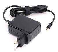 Alimentatore Caricatore Caricabatteria Dell 24w Micro-usb Venue 11 Pro_