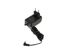 alimentatore caricatore compatibile con ARIETE VACUUM CLEANER CORDLESS aspirapolvere 2707 2724 2756 2757 2763 2767 Cordless Cyclonic 22V