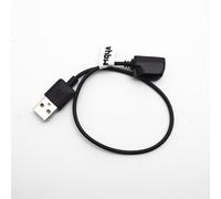 ALIMENTATORE CARICATORE COMPATIBILE CON PLANTRONICS VOYAGER LEGEND CAVO-