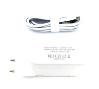 Alimentatore caricatore Lenovo thinkpad Asus Macbook Pro Chromebook 96w Type C