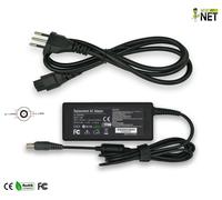 ALIMENTATORE CARICATORE PER IBM ThinkPad X60s 2533 65w 0963