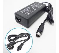 Alimentatore Caricatore Stampante Termica Wincor Th230 Custom Epson Olivetti_