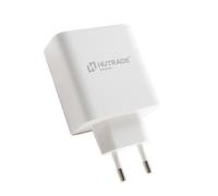 Alimentatore caricatore universale 100W 2 porte Type-C 1 USB carica ultra veloce