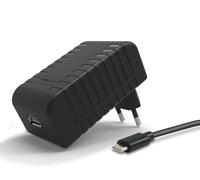 Alimentatore Caricatore USB-C Per Xiaomi Mi 11 11i 10 Redmi Note 10 9 Pro Lite