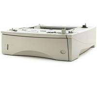 ALIMENTATORE CARTA HP P4014 Cassetto