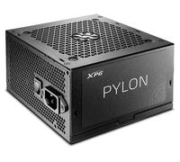 ALIMENTATORE CASE PC A-DATA TECHNOLOGY PYLON 650W