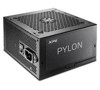 ALIMENTATORE CASE PC A-DATA TECHNOLOGY PYLON 750W