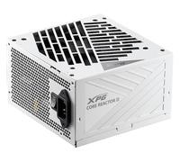 ALIMENTATORE CASE PC ADATA COREREACTOR II 850W