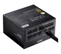 ALIMENTATORE CASE PC ADATA COREREACTOR II VE 650W