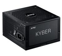 ALIMENTATORE CASE PC ADATA KYBER 750W