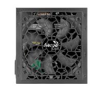alimentatore 500w aerocool aero white retail [acpw-ar50aec.11] - Nouvo