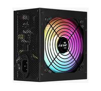 ALIMENTATORE CASE PC AEROCOOL KCAS PLUS GOLD 850W