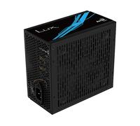 ALIMENTATORE CASE PC AEROCOOL LUX