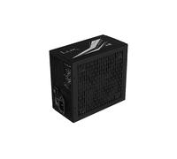 Fonte di Alimentazione Aerocool 750W 80 PLUS Bronze Lux RGB non modulare