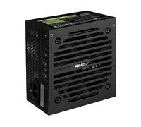 ALIMENTATORE CASE PC AEROCOOL VX Plus 500