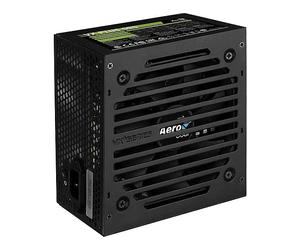 ALIMENTATORE CASE PC AEROCOOL VX Plus 500