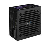 ALIMENTATORE CASE PC AEROCOOL VX PLUS 750