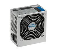 ALIMENTATORE CASE PC AKYGA AK-B1-500E