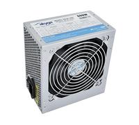ALIMENTATORE CASE PC AKYGA AK-B1-600