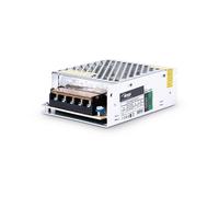 ALIMENTATORE CASE PC AKYGA AK-L1-050