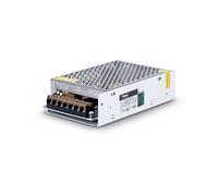 ALIMENTATORE CASE PC AKYGA AK-L1-075