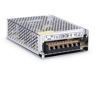 ALIMENTATORE CASE PC AKYGA AK-L1-100