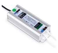 ALIMENTATORE CASE PC AKYGA AK-L2-100