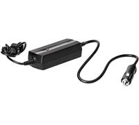 ALIMENTATORE CASE PC AKYGA AK-ND-31