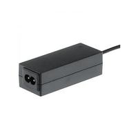 ALIMENTATORE CASE PC AKYGA AK-ND-47