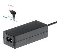 ALIMENTATORE CASE PC AKYGA AK-ND-49