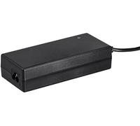 ALIMENTATORE CASE PC AKYGA AK-ND-52