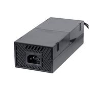 ALIMENTATORE CASE PC AKYGA AK-PD-01