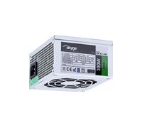 ALIMENTATORE CASE PC AKYGA AK-S1-300