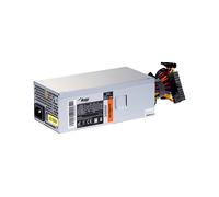 ALIMENTATORE CASE PC AKYGA AK-T1-300
