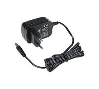 Akyga Alimentatore a spina AK-TB-33 tensione fissa 5 V 2 A 10 W