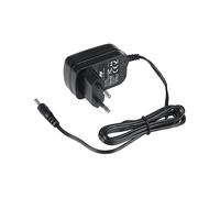 ALIMENTATORE CASE PC AKYGA AK-TB-34