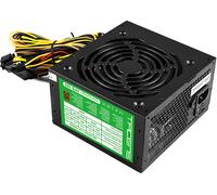 ALIMENTATORE CASE PC ANIMA APB550