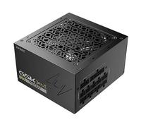 Alimentatore Antec GSK 750 EC ATX3.1/Gen5/F Modular/80+ Gold bk